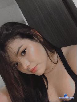 valeria_summer stripchat livecam performer profile