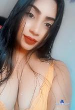 aleihahot stripchat livecam show performer room profile