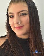 EmmaGreerr stripchat livecam show performer room profile