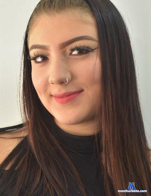 EmmaGreerr Stripchat performer tag Language Colombian tag Language Spanish Speaking girls ethnicity Latino do Dance do Oil do Squirt do Striptease do Fingering auto Tag Hd age Teen body Type Petite do Twerk do Sex Toys do Anal do Blowjob do Dildo do Deep Throat do Doggy Style hair Color Black do Titty Fuck private Price Sixteen To Twenty Four small Audience auto Tag New private Price Eight auto Tag P2 P do Erotic Dance do Oil Show do Dildo Or Vibrator auto Tag Recordable Public