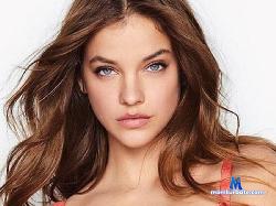 karol_veryhot stripchat livecam performer profile