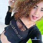 Kaily_luket stripchat livecam show performer room profile