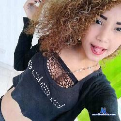 Kaily_luket stripchat livecam performer profile