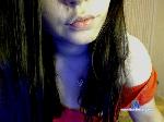 NatalyBorrero stripchat livecam show performer room profile