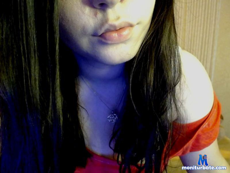NatalyBorrero Stripchat performer girls age Young do Striptease do Fingering specifics Big Ass specifics Big Tits specific Shaven ethnicity White do Smoking hair Color Black body Type Medium tag Language Russian Speaking subculture Romantic private Price Sixteen To Twenty Four small Audience auto Tag New hair Color Colorful auto Tag P2 P do Erotic Dance do Spanking
