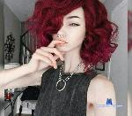 Rin_Moon stripchat livecam show performer room profile