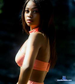 NawtyBritney3578 stripchat livecam performer profile