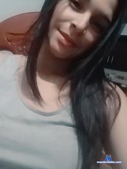 alejandra_jones stripchat livecam performer profile