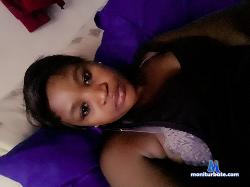 KissableAss97 stripchat livecam performer profile