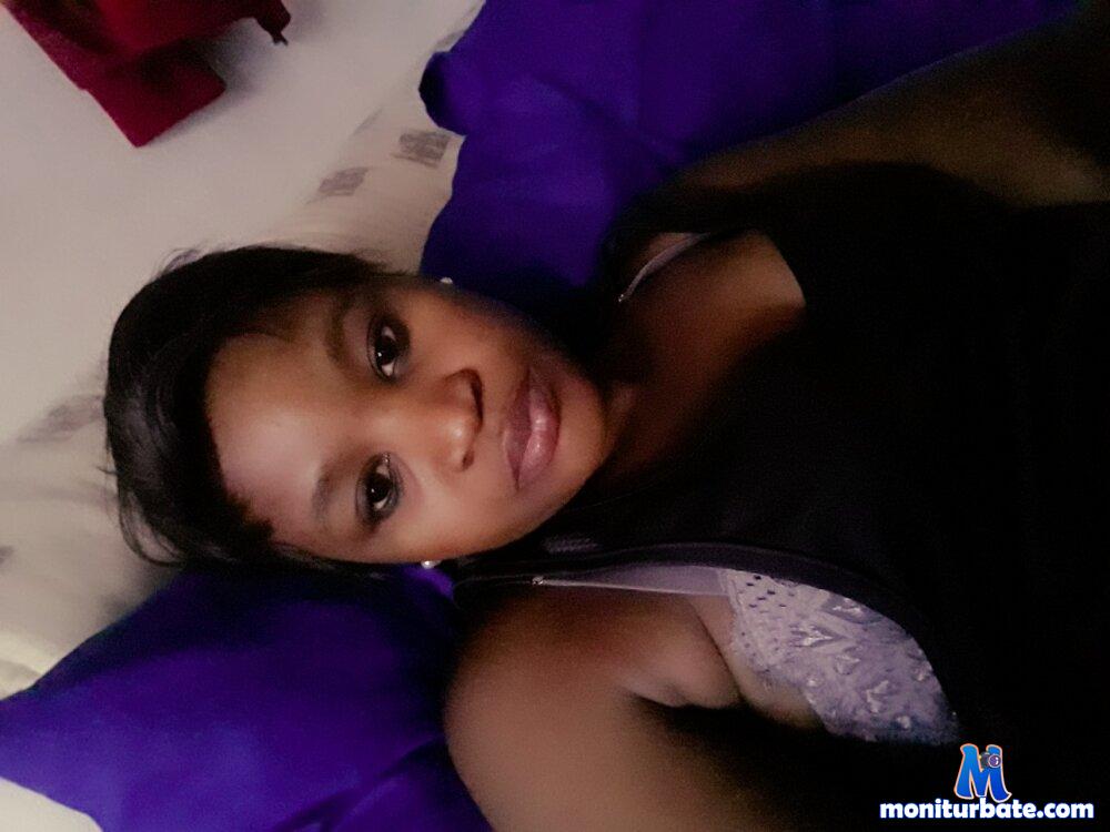 KissableAss97 Stripchat performer girls age Young body Type Curvy do Fingering specifics Big Ass do Topless do Twerk do Doggy Style hair Color Black specific Small Tits subculture Romantic small Audience specifics Hairy auto Tag New private Price Eight ethnicity Ebony tag Language African tag Language South African do Oil Show do Facial
