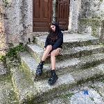 Lucky_Licky stripchat livecam show performer room profile
