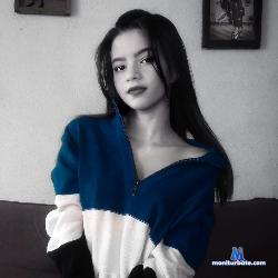 SthefanyBrown stripchat livecam performer profile