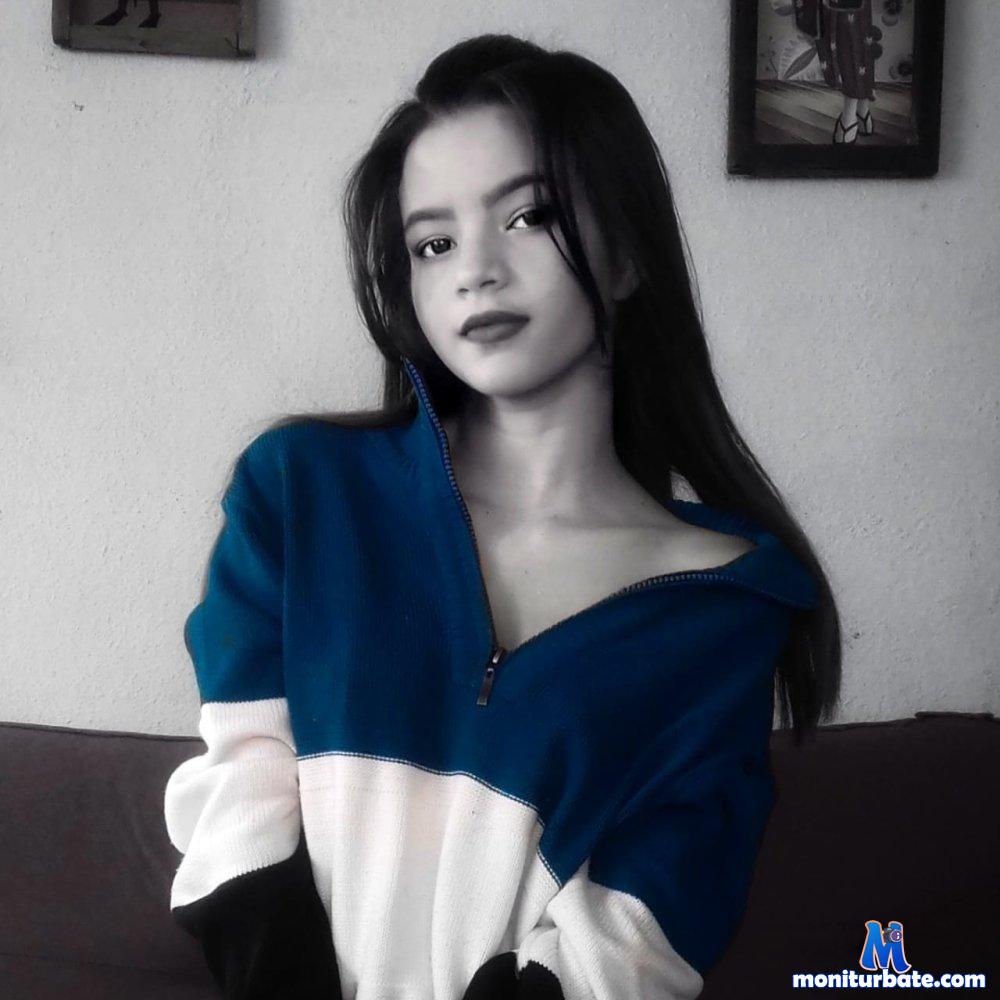 SthefanyBrown Stripchat performer tag Language Spanish Speaking girls age Young ethnicity Latino hair Color Blonde auto Tag Interactive Toy auto Tag Lovense do Striptease do Fingering specific Shaven body Type Petite do Sex Toys do Deep Throat do Doggy Style subculture Student specific Small Tits private Price Sixteen To Twenty Four small Audience auto Tag New tag Language Venezuelan auto Tag P2 P do Erotic Dance do Dildo Or Vibrator do Ahegao do Spanking