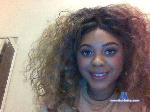 tripplips24 stripchat livecam show performer room profile