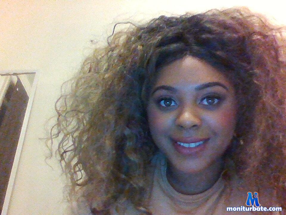 tripplips24 Stripchat performer girls age Young hair Color Blonde do Dance specifics Big Tits do Dildo hair Color Black body Type Medium private Price Sixteen To Twenty Four small Audience tag Language U S Models auto Tag New ethnicity Ebony do Erotic Dance do Dildo Or Vibrator