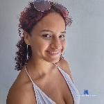 diablue20 stripchat livecam show performer room profile