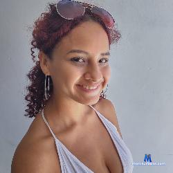 diablue20 stripchat livecam performer profile