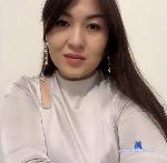 Madlen007 stripchat livecam show performer room profile