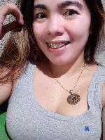 goddesspinay stripchat livecam show performer room profile