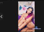 indiansugardol stripchat livecam show performer room profile