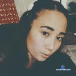 Anisa8792 stripchat livecam show performer room profile