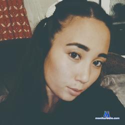 Anisa8792 stripchat livecam performer profile
