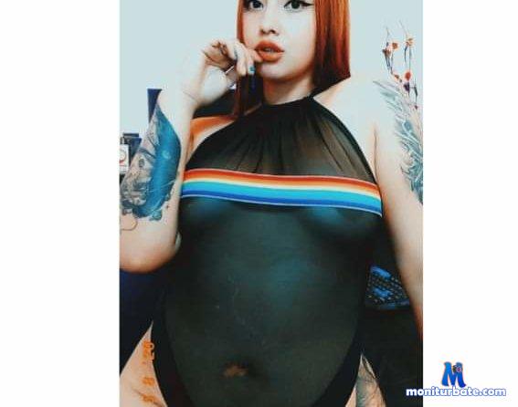 Naughty_mia18 Stripchat performer tag Language Colombian tag Language Spanish Speaking girls ethnicity Latino body Type Curvy auto Tag Interactive Toy do Dance do Shower do Play Games do Oil auto Tag Lovense do Squirt do Striptease do Fingering specifics Big Ass specifics Big Tits specific Shaven auto Tag Hd age Teen do Talk do Topless do Twerk do Sex Toys do Anal do Blowjob do Anal Plug do Dildo do Deep Throat do Doggy Style do Smoking subculture Student hair Color Black do Titty Fuck private Price Sixteen To Twenty Four small Audience do Fisting auto Tag New