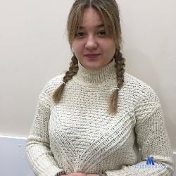 JulliaVaiss stripchat livecam performer profile