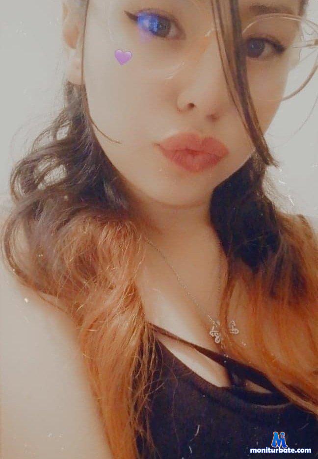 Taliana_ Stripchat performer tag Language Colombian tag Language Spanish Speaking girls age Young ethnicity Latino do Dance do Oil do Fingering specifics Big Ass specific Shaven body Type Petite do Twerk do Doggy Style hair Color Black private Price Sixteen To Twenty Four small Audience auto Tag New
