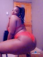 SweetHottB stripchat livecam show performer room profile