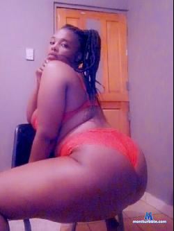 SweetHottB stripchat livecam performer profile