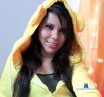 Iris_Jones stripchat livecam show performer room profile