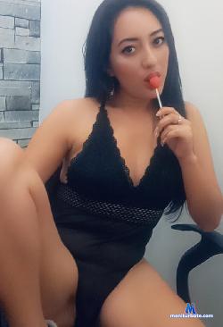 olivia_nova stripchat livecam performer profile
