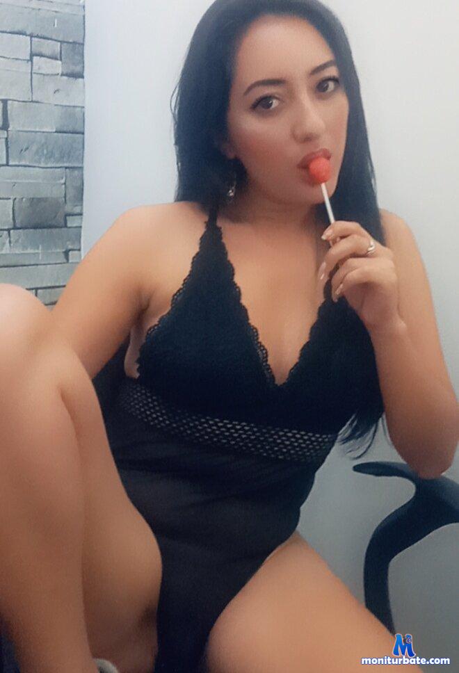 olivia_nova Stripchat performer tag Language Colombian tag Language Spanish Speaking girls age Young ethnicity Latino do Dance do Shower do Oil do Squirt do Striptease do Fingering specifics Big Ass specifics Big Tits specific Shaven do Talk do Sex Toys do Anal do Blowjob do Dildo do Deep Throat do Doggy Style do Smoking hair Color Black body Type Medium do Gag subculture Housewives small Audience do Fisting specifics Hairy private Price Eight