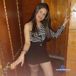 daanafox stripchat livecam show performer room profile