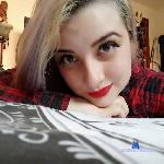 s__cata stripchat livecam show performer room profile