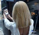 MargoBaby5 stripchat livecam show performer room profile