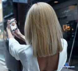 MargoBaby5 stripchat livecam performer profile