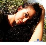 margarita_star stripchat livecam show performer room profile