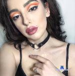 Baby_Tips stripchat livecam show performer room profile