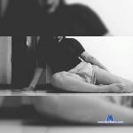 Moana_Farhat stripchat livecam show performer room profile