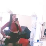 evansalexa stripchat livecam show performer room profile