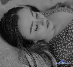 angelmy00 stripchat livecam performer profile