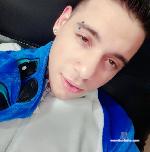 paul_sexy_24cm stripchat livecam show performer room profile