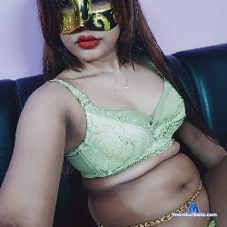 linda_hunter stripchat livecam performer profile