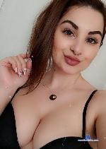 SweetieAnastasia stripchat livecam show performer room profile
