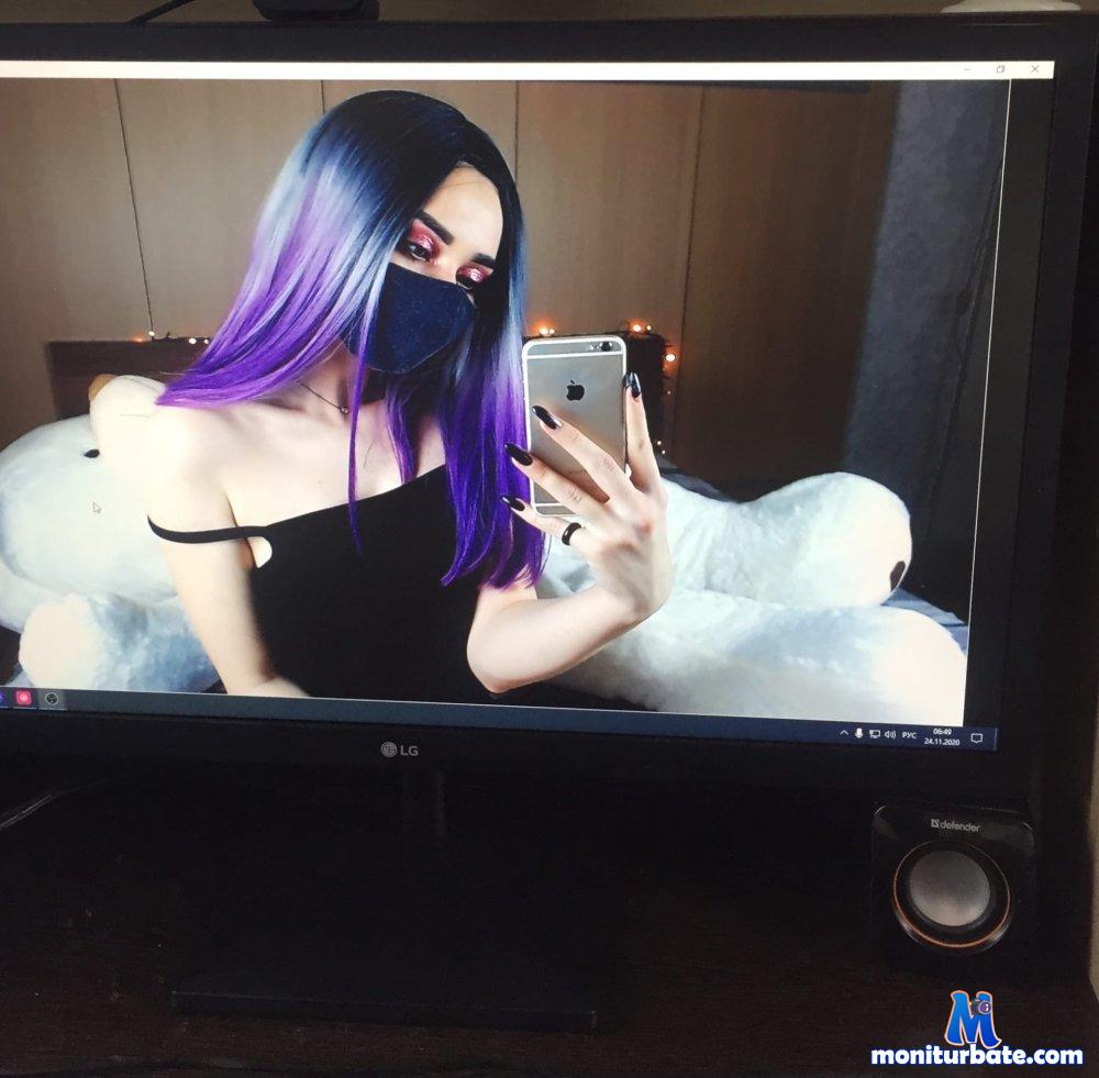 Le_murre Stripchat performer girls auto Tag Interactive Toy do Dance do Play Games do Oil auto Tag Lovense do Squirt do Striptease do Fingering specific Shaven auto Tag Hd age Teen ethnicity White body Type Petite do Talk do Topless do Twerk do Sex Toys do Anal do Blowjob do Anal Plug do Dildo do Doggy Style subculture Student hair Color Black specific Small Tits auto Tag Recordable Private tag Language Russian Speaking private Price Sixteen To Twenty Four small Audience auto Tag New hair Color Colorful auto Tag P2 P do Erotic Dance do Oil Show do Dildo Or Vibrator do Anal Toys
