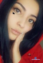 Lesley_jones stripchat livecam show performer room profile