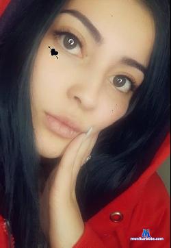 Lesley_jones stripchat livecam performer profile