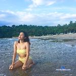 coco_peaches stripchat livecam show performer room profile